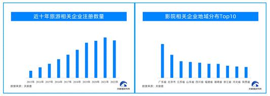 20230228104302677.jpg 2.jpg