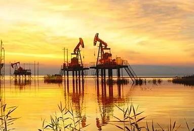 國內(nèi)功率最大電動(dòng)壓裂裝置成功應(yīng)用