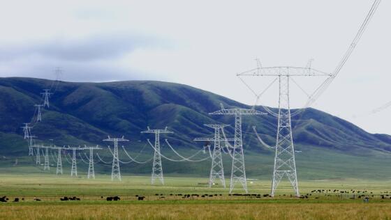 試點一年多潛在問題陸續(xù)浮現(xiàn) 綠電交易下一步該怎么走？