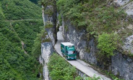 不斷把人民對美好生活的向往變成現(xiàn)實——從全國兩會看民生新圖景