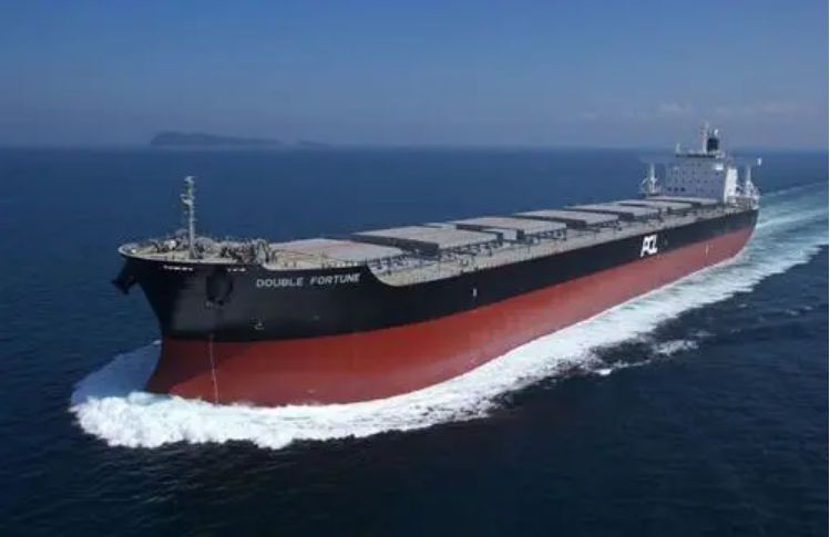 不足一月漲超150%！BDI大反彈或觸發(fā)“油散雙擊”，神秘規(guī)律能否再次應(yīng)驗(yàn)？