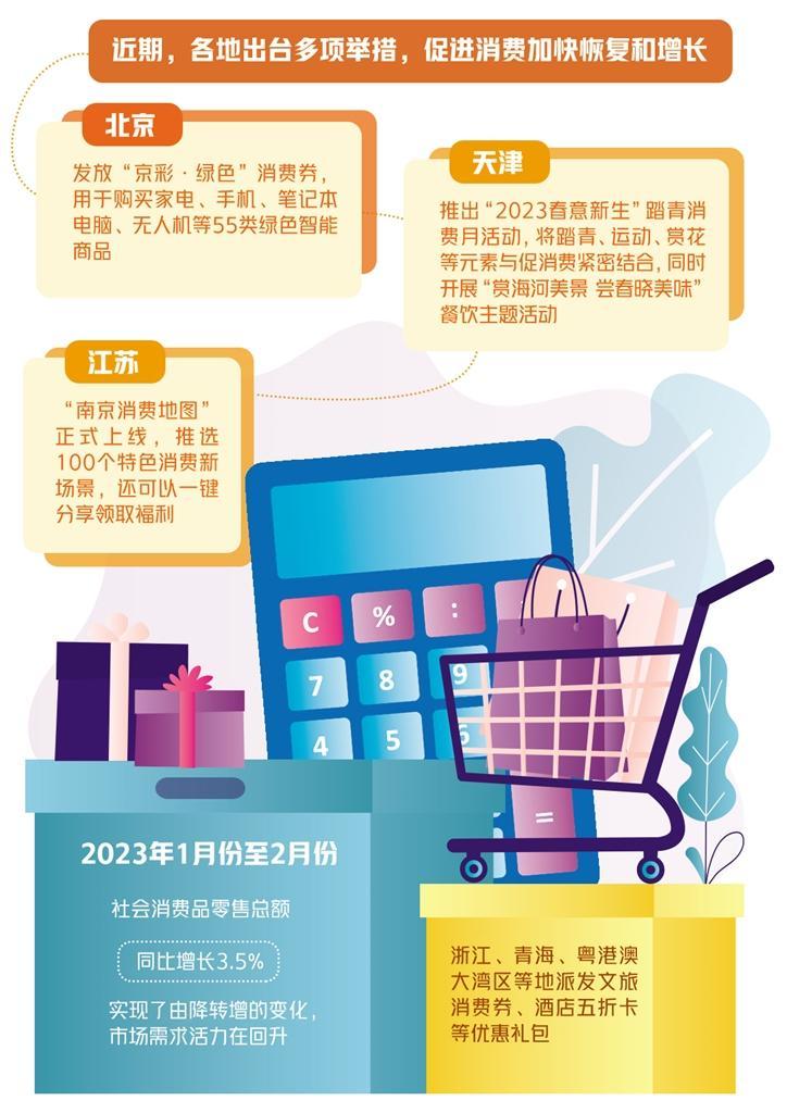 20230321122126398.jpg 20230321122126398.jpg