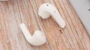 2022年中國藍(lán)牙耳機(jī)市場出貨量9471萬臺(tái)，同比下降18.1%