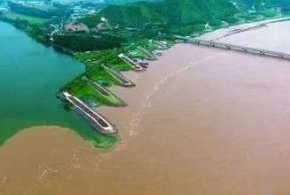 農(nóng)業(yè)農(nóng)村部、公安部聯(lián)合部署 2023年黃河禁漁專項(xiàng)執(zhí)法行動(dòng)