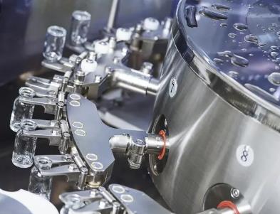 第62屆全國制藥機(jī)械博覽會(huì)將于5月舉辦