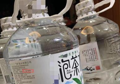 預計三年復合增長率可達75%  泡茶水流行 泡出的茶更香嗎？