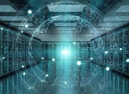 我國算力總規(guī)模全球第二，每投入1元將帶動3至4元GDP增長