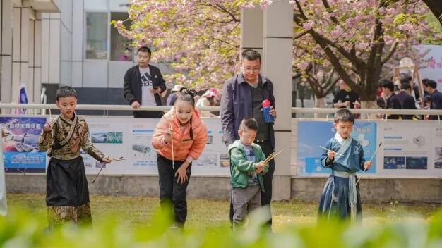 20230412140752246.jpg 20230412140752246.jpg