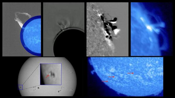 20230413165835786.jpg 1.jpg