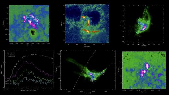 20230413165843112.jpg 2.jpg