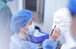 市場(chǎng)監(jiān)管總局發(fā)布《醫(yī)療美容消費(fèi)服務(wù)合同（示范文本）》