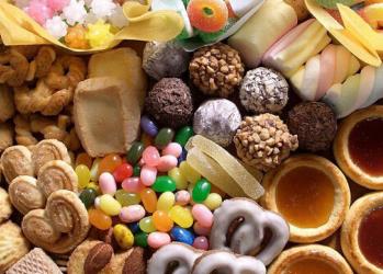 滿足消費(fèi)者階段性差異化需求 供應(yīng)鏈升級(jí)讓休閑食品品類(lèi)更豐富