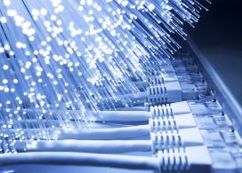 國家統(tǒng)計局：2023年首季度，全國光纜產(chǎn)量7836.1萬芯千米