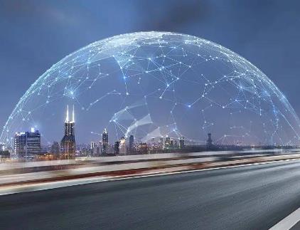 《中國標準化發(fā)展年度報告（2022年）》發(fā)布 標準體系進一步健全 引領產(chǎn)業(yè)發(fā)展持續(xù)取得新成效