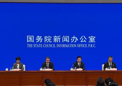 我國將動態(tài)把控首批國家知識產(chǎn)權保護示范區(qū)示范效果