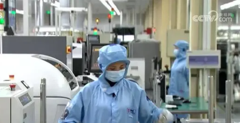 開局首季各地經(jīng)濟(jì)“成績單”出爐 怎么看？