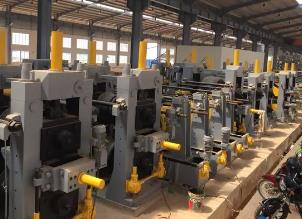 前4個月我國出口機(jī)電產(chǎn)品4.44萬億元，增長10.5%