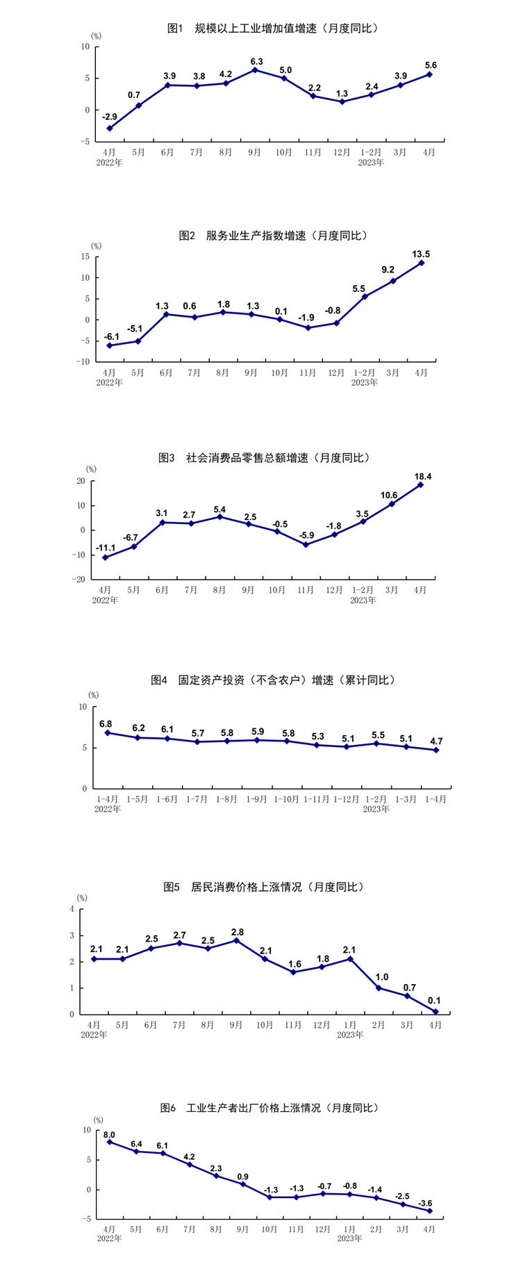 20230516134732173.jpg 20230516134732173.jpg