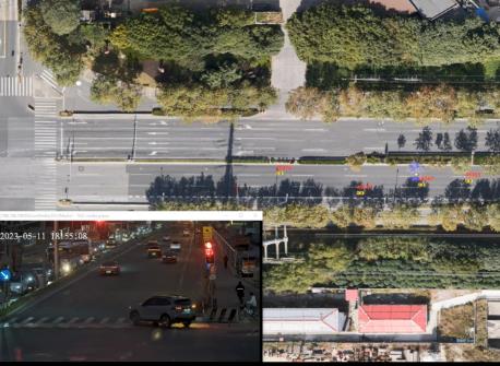 首站開通，上海移動率先打造全球首條5G-A車聯(lián)網體驗示范路線