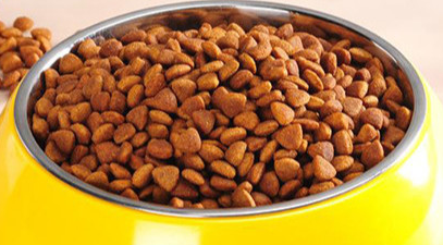 國產(chǎn)寵物食品品牌崛起，產(chǎn)業(yè)迎來發(fā)展風(fēng)口