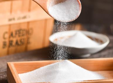 國內(nèi)糖價上升，專家稱：食品業(yè)可積極尋求代糖原料降低成本