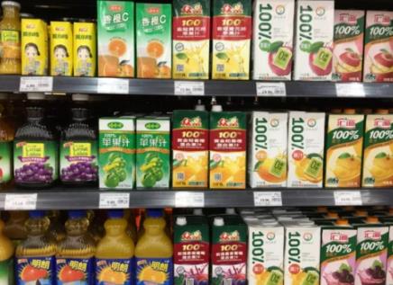 如何推動飲料紙基復(fù)合包裝循環(huán)可持續(xù)發(fā)展？生產(chǎn)者責任延伸制度受關(guān)注