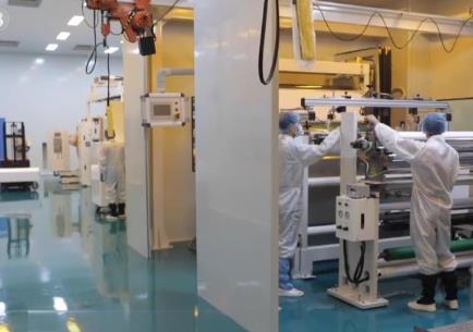 搭建專利“鵲橋” 促進(jìn)高校、企業(yè)等專利技術(shù)轉(zhuǎn)化運(yùn)用