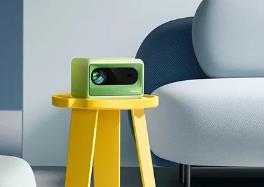 卷來卷去的投影儀，如今發(fā)展到哪一步了？