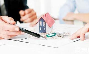 房屋買賣合同糾紛增多 房屋交易監(jiān)管待加強