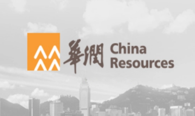 華潤集團：以“1246”模式 推動世界一流企業(yè)創(chuàng)建工作