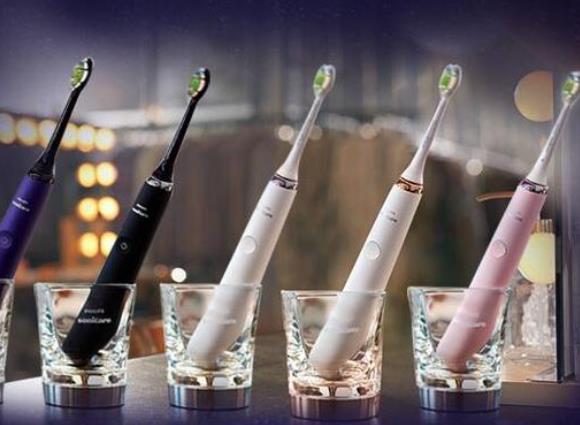 2023年1—4月口腔護(hù)理行業(yè)簡報發(fā)布 牙刷成為口腔護(hù)理行業(yè)增速最快品類