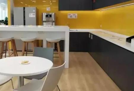 中國咖啡產(chǎn)業(yè)創(chuàng)新大會召開 《茶水間評價(jià)規(guī)范團(tuán)體標(biāo)準(zhǔn)》正式發(fā)布