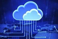 移動(dòng)云四年?duì)I收增長(zhǎng)25倍：是異軍突起，還是厚積薄發(fā)？