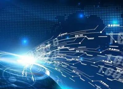 電信行業(yè)信創(chuàng)駛?cè)搿翱燔?chē)道”