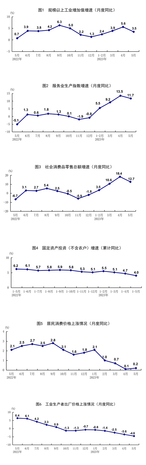 20230615112635913.jpg 2.jpg