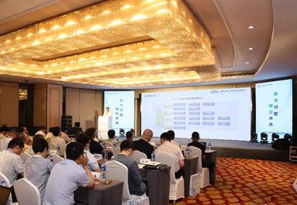 這兩項新規(guī)程，將對汽車行業(yè)產(chǎn)生哪些影響？