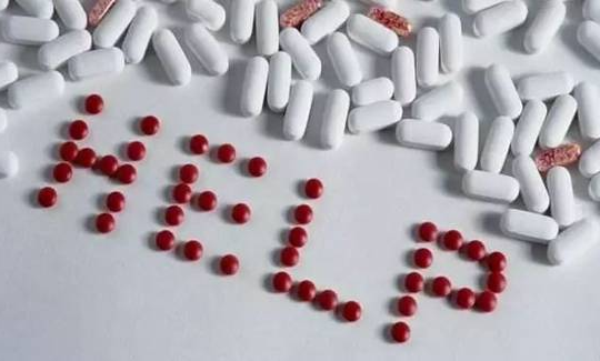 小眾“救命藥”亟待建立長效供給機(jī)制