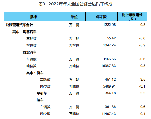 20230621135222447.png c71cda5c7be9d880ff642fdcc888c2b9_W020230621359720564159.png