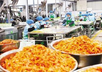 餐廳吃到“預(yù)制菜”，消費者咋看？