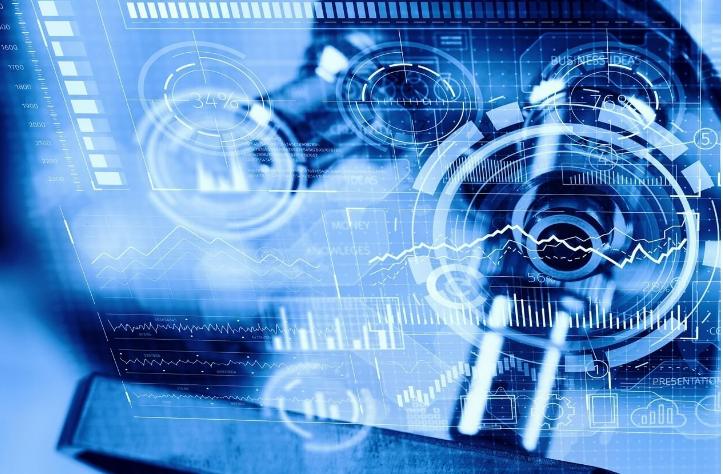 我國(guó)科技領(lǐng)域社會(huì)組織已達(dá)4萬余家