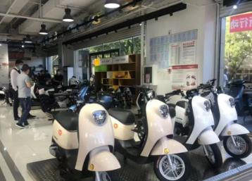 加裝車篷、改裝座位 北京：這些電動車禁止銷售！