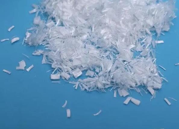 美國對中國聚酯短纖作出第三次反傾銷快速日落復(fù)審終裁