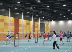 體育消費(fèi)新變化折射消費(fèi)升級新活力