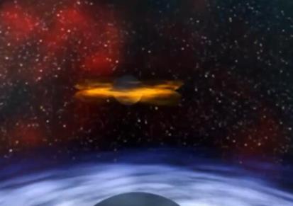 “中國(guó)天眼”FAST又有重大發(fā)現(xiàn) 為觀測(cè)宇宙打開了一個(gè)重要“窗口”