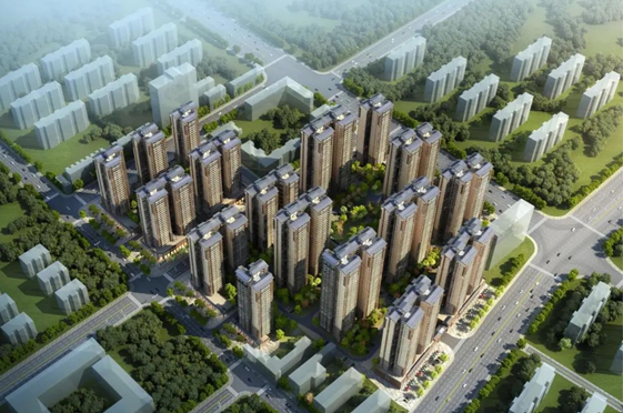 再+15億！廣西建工一建集團(tuán)二分公司上半年承接任務(wù)突破25億元