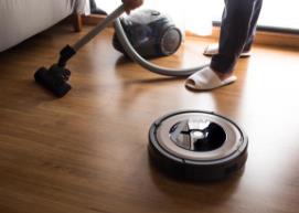 清潔電器成家電行業(yè)新增長點