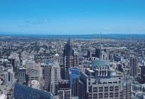 住房城鄉(xiāng)建設部明確城市更新底線要求 “留改拆”并舉