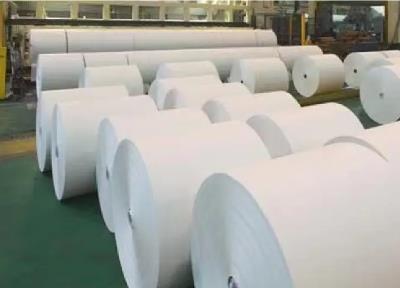 需求不振白卡紙價(jià)格跌跌不休 紙企聯(lián)手“喊漲”盼市場止跌