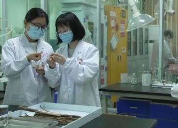 我國(guó)進(jìn)入創(chuàng)新型國(guó)家行列 將在六方面加強(qiáng)高?？萍紕?chuàng)新