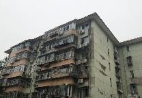 上半年老舊小區(qū)改造開工186個 北京市政協(xié)委員問進展提建議